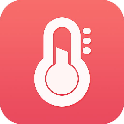 4Free Blood Pressure Measure icon