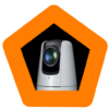 Onvier IP Camera Monitor icon