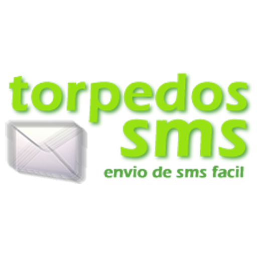 Mensagem Grátis Torpedos SMS icon