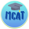 MCAT Past Papers icon