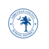 Abbeville Co. School District icon