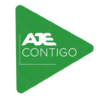 AJE Contigo icon