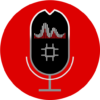 Memo Recorder icon