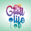 The Good Life by Adani Realty icon