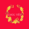 Chúc Tết 2025 icon