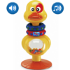 Relax Baby Music and Rattle icon