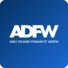 ADFW icon