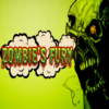 Zombies Fury icon