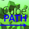 CubePath DEMO icon