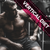 Vertical Diet Pros, Cons and Sample Meal Plan icon