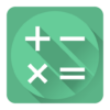 Calculator V2 icon