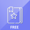 Bookmark Manager Free Links Manager Free icon