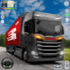 Truck Driving: Truck Simulator icon