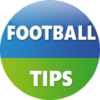 football tips icon