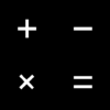 Simple Calculator (Deprecated see description) icon