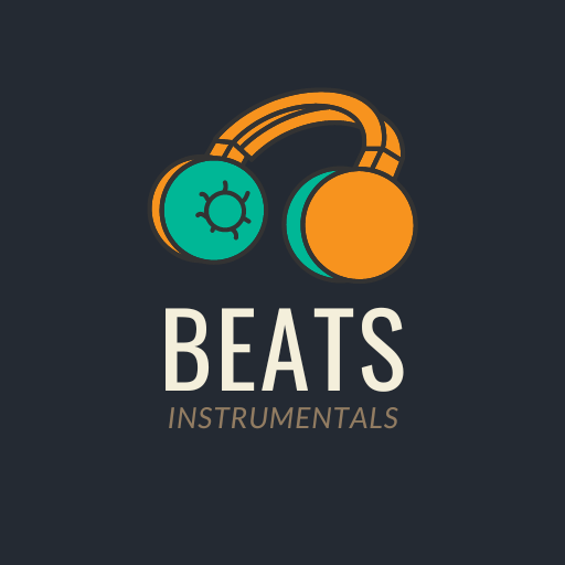 Instrumentals & Beats icon