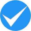 List Maker icon