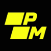 Parimatch App Pari Match Apk Latest Version icon