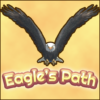 Eagle's Path icon