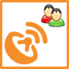 GPS Tracker Beacon Pro icon