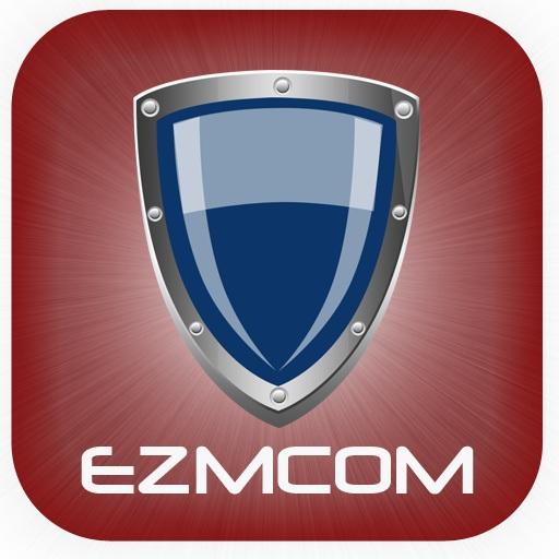 EZMCOMv4 Token icon