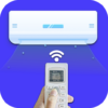 Remote Control For All AC icon