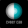 Cyber Cab Driver icon