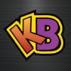 KickBack Points icon