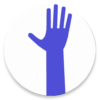 SpeakUp icon