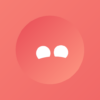 Countryballs Stickers icon