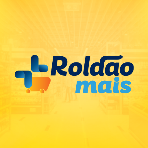 Roldão Mais icon