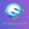 Sai Yoga Centre icon