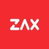 ZAX Compre no atacado icon