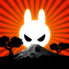 BunFu Way of the Rabbit icon