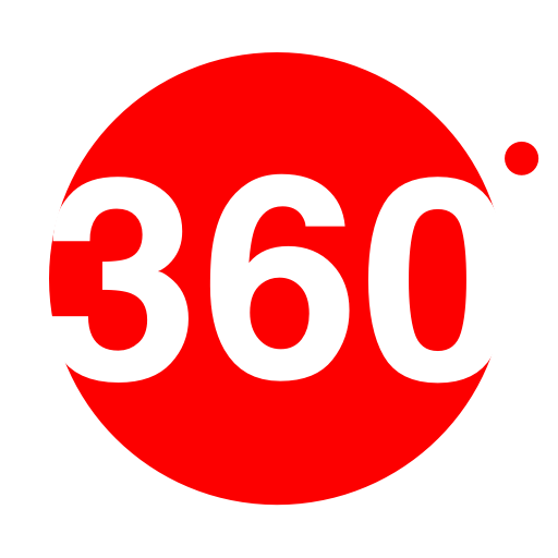 Gadgets 360 icon