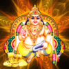 Kuber Mantra icon