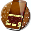 Chocolate Keyboard icon