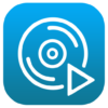 Mp3 Player Pro Music Player icon