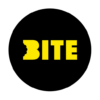 UK BITE icon