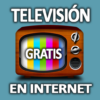 Free Television Channels icon