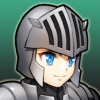 Fortune Quest: Savior icon