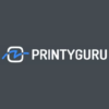 Printy Guru icon