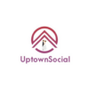 UptownSocial icon