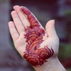 Upper Hand Mehndi Designs 2020 icon