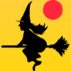 Halloween Impossible icon