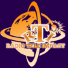 Radio Tele Impact icon