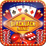 BlackJack Mania icon