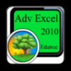 Advance Excel 2010 Tutorial icon