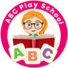 ABC Play School icon