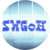 Events and Toon Database for SWGoH icon